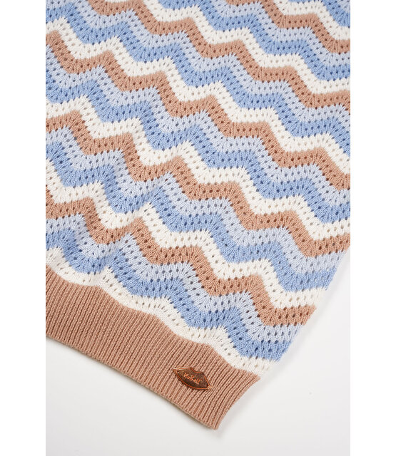 NoBell' Meisjes T-Shirt Alic