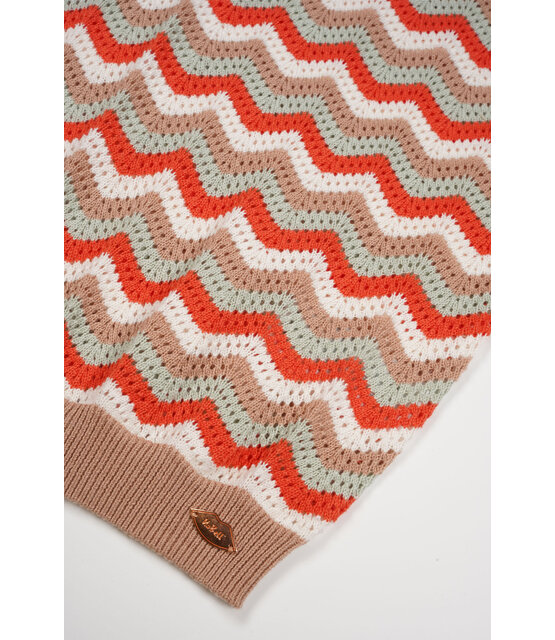 NoBell' Meisjes T-Shirt Alic