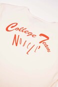 NoBell' Meisjes T-Shirt Kasis