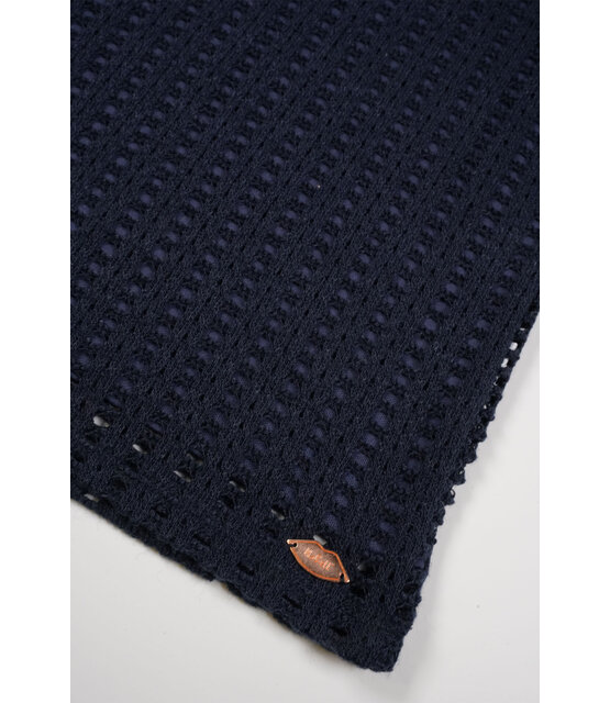 NoBell' Meisjes T-Shirt Kawai