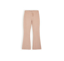 NoBell' Meisjes Broek Sady