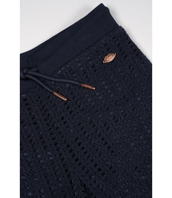 NoBell' Meisjes Broek Sisou