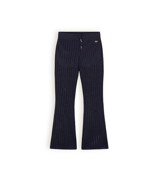 NoBell' Meisjes Broek Sisou