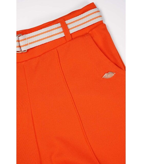 NoBell' Meisjes Broek Salet