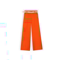 NoBell' Meisjes Broek Salet