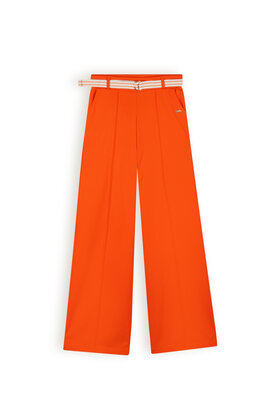 NoBell' Meisjes Broek Salet