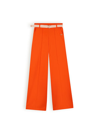 NoBell' Meisjes Broek Salet