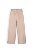 NoBell' Meisjes Broek Sayla