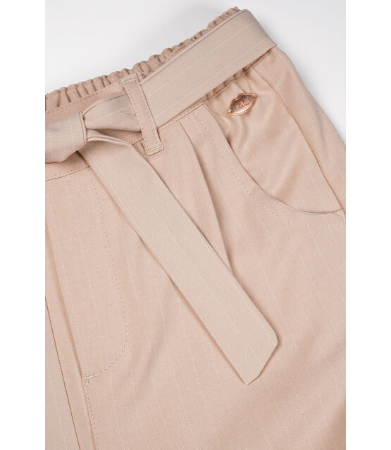 NoBell' Meisjes Broek Sayla