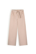 NoBell' Meisjes Broek Sayla