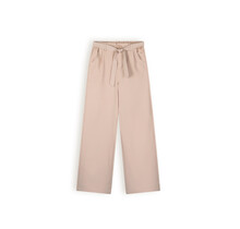 NoBell' Meisjes Broek Sayla