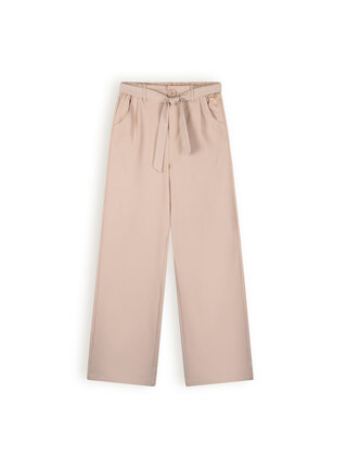 NoBell' Meisjes Broek Sayla