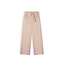 NoBell’  NoBell' Meisjes Broek Sayla