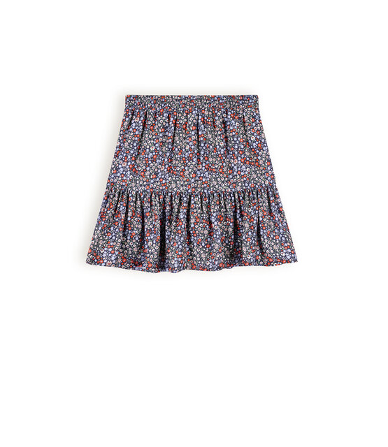 NoBell' Meisjes Rok Nadine