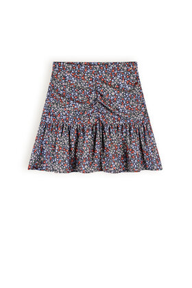 NoBell' Meisjes Rok Nadine