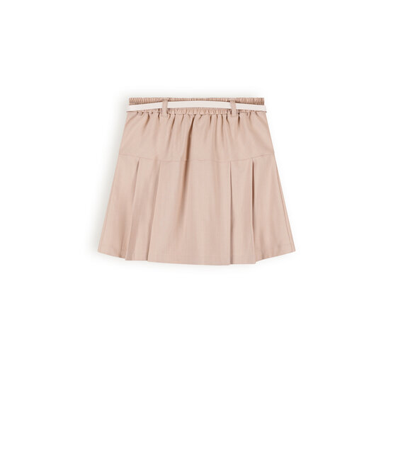 NoBell' Meisjes Rok Nimmy