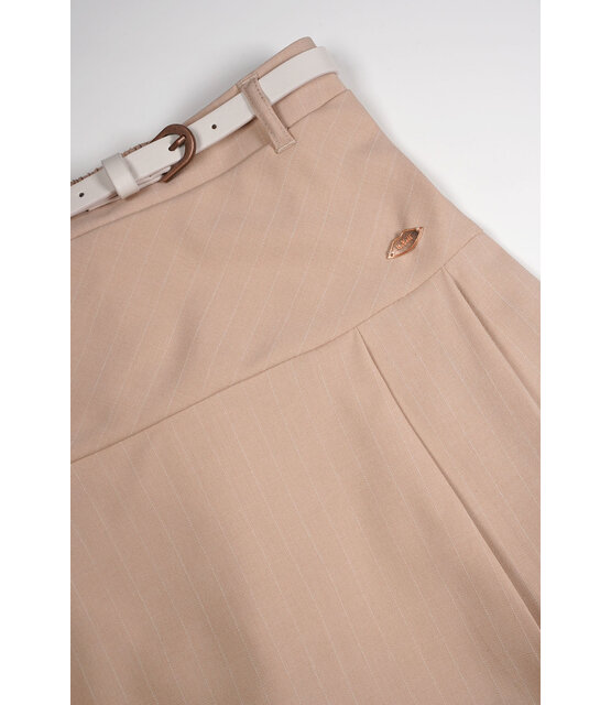 NoBell' Meisjes Rok Nimmy