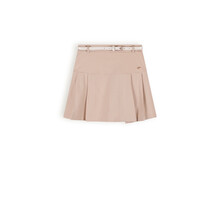 NoBell' Meisjes Rok Nimmy