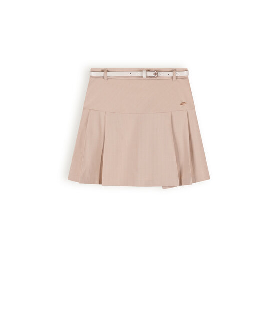 NoBell' Meisjes Rok Nimmy