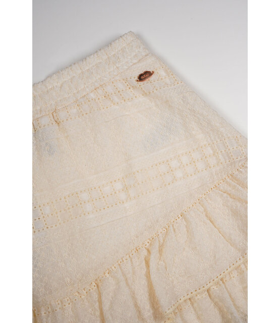 NoBell' Meisjes Rok Naia