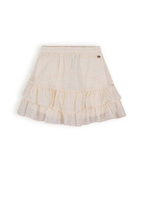 NoBell' Meisjes Rok Naia