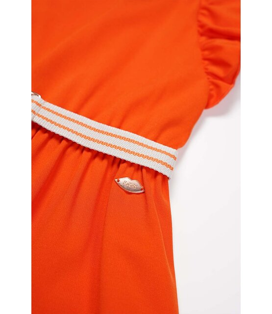 NoBell' Meisjes Jurk Moia