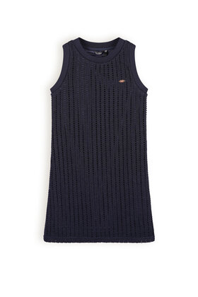 NoBell' Meisjes Jurk Matis