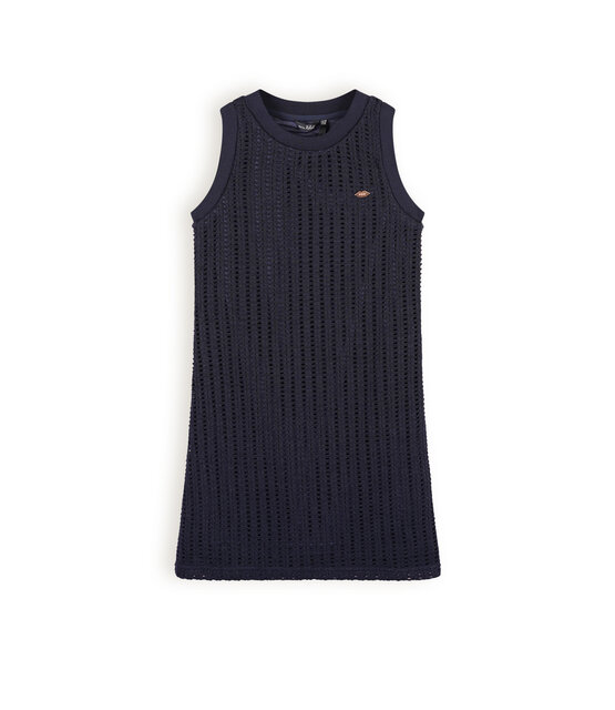 NoBell' Meisjes Jurk Matis