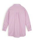 NoBell' Meisjes Blouse Timmy