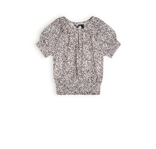 NoBell' Meisjes T-Shirt Tami