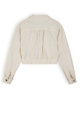 NoBell' Meisjes Vest Boss NoBell' Meisjes Vest Boss