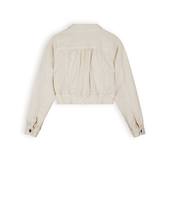 NoBell' Meisjes Vest Boss NoBell' Meisjes Vest Boss