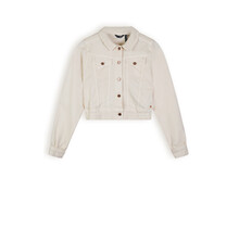 NoBell' Meisjes Vest Boss
