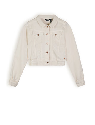 NoBell' Meisjes Vest Boss