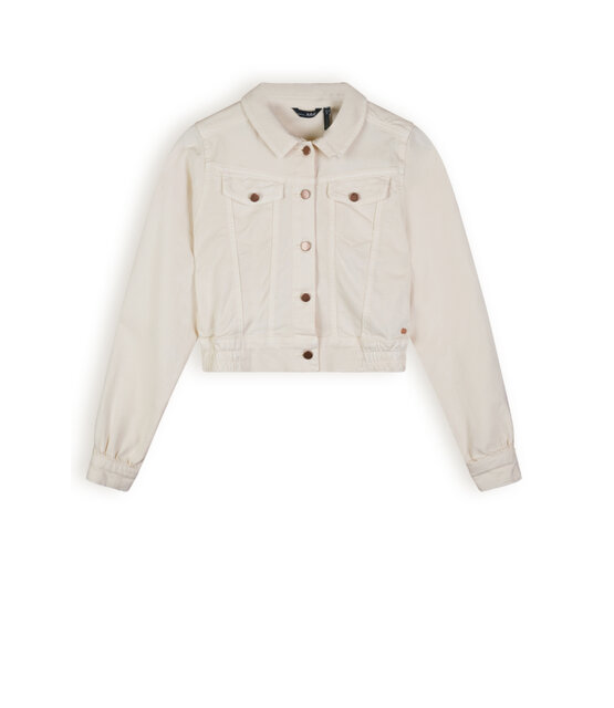 NoBell' Meisjes Vest Boss NoBell' Meisjes Vest Boss