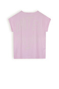 NoBell' Meisjes T-Shirt Kasis NoBell' Meisjes T-Shirt Kasis