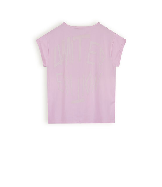NoBell' Meisjes T-Shirt Kasis NoBell' Meisjes T-Shirt Kasis