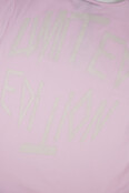 NoBell' Meisjes T-Shirt Kasis NoBell' Meisjes T-Shirt Kasis