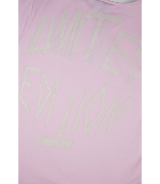 NoBell' Meisjes T-Shirt Kasis NoBell' Meisjes T-Shirt Kasis