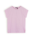 NoBell' Meisjes T-Shirt Kasis NoBell' Meisjes T-Shirt Kasis