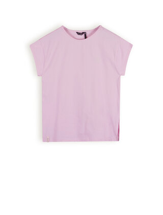 NoBell' Meisjes T-Shirt Kasis