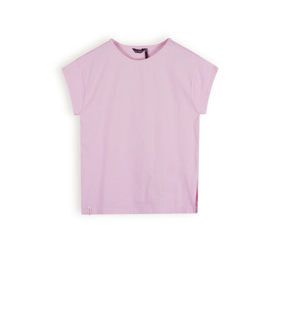 NoBell' Meisjes T-Shirt Kasis NoBell' Meisjes T-Shirt Kasis