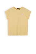 NoBell' Meisjes T-Shirt Kasis