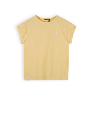 NoBell' Meisjes T-Shirt Kasis