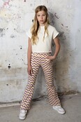 NoBell' Meisjes Broek Sasay