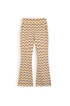 NoBell' Meisjes Broek Sasay