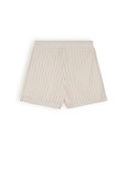 NoBell' Meisjes Short Silla