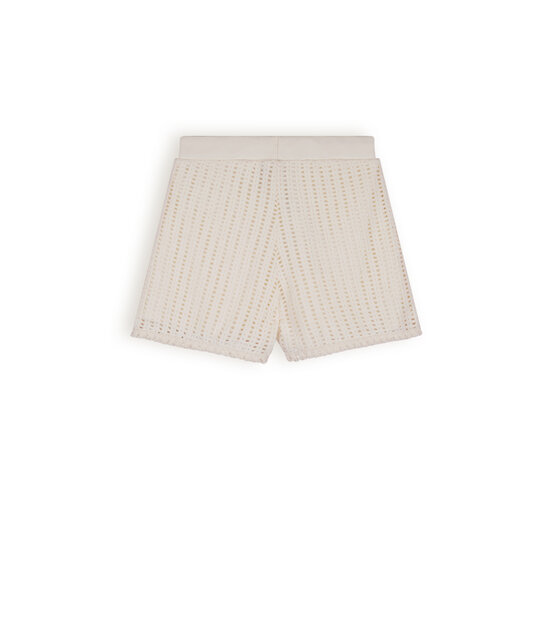NoBell' Meisjes Short Silla