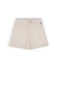 NoBell' Meisjes Short Silla