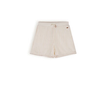 NoBell' Meisjes Short Silla